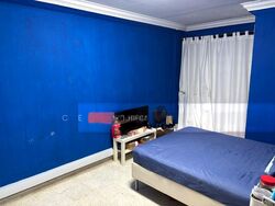 Blk 295 Tampines Street 22 (Tampines), HDB 3 Rooms #505364671